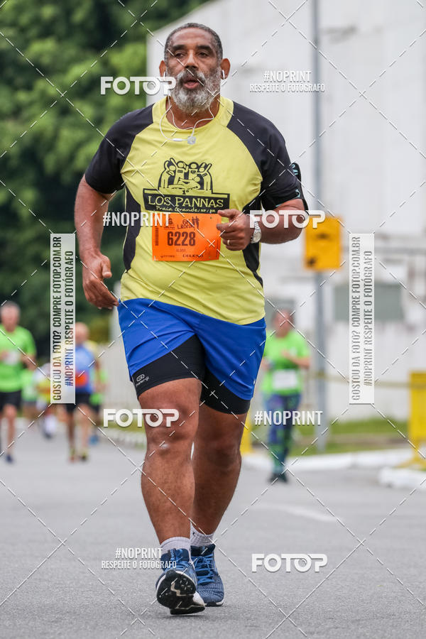 Buy your photos of the eventCorrida 6k Litoral & Co Veloz Dog Run on Fotop