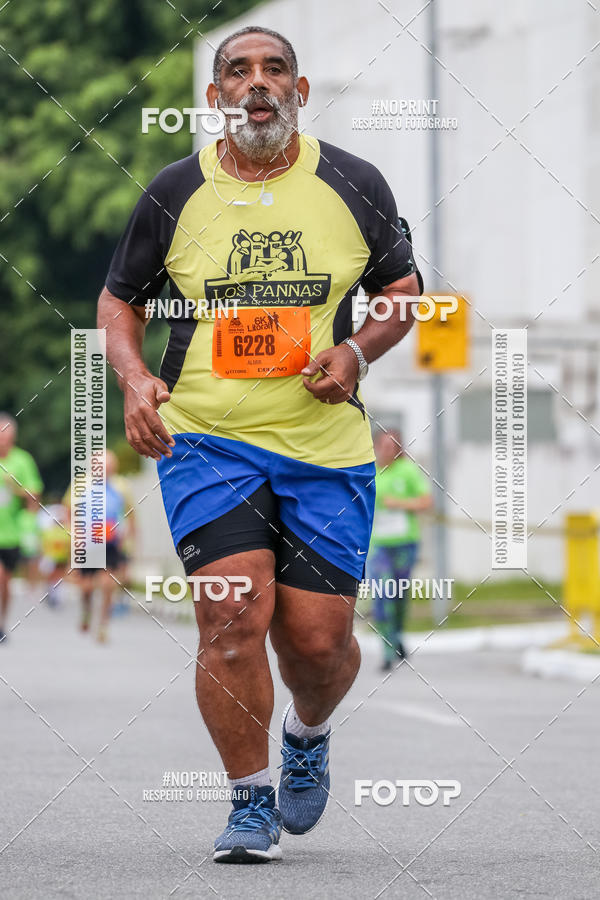 Buy your photos of the eventCorrida 6k Litoral & Co Veloz Dog Run on Fotop