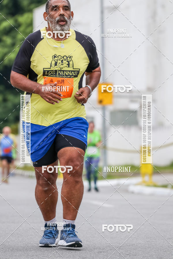 Buy your photos of the eventCorrida 6k Litoral & Co Veloz Dog Run on Fotop