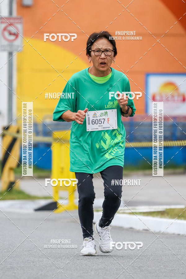 Buy your photos of the eventCorrida 6k Litoral & Co Veloz Dog Run on Fotop