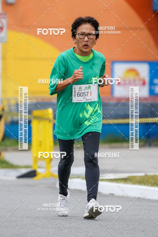 Buy your photos of the eventCorrida 6k Litoral & Co Veloz Dog Run on Fotop