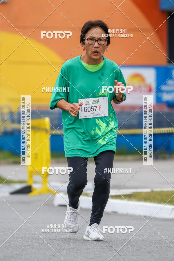 Buy your photos of the eventCorrida 6k Litoral & Co Veloz Dog Run on Fotop