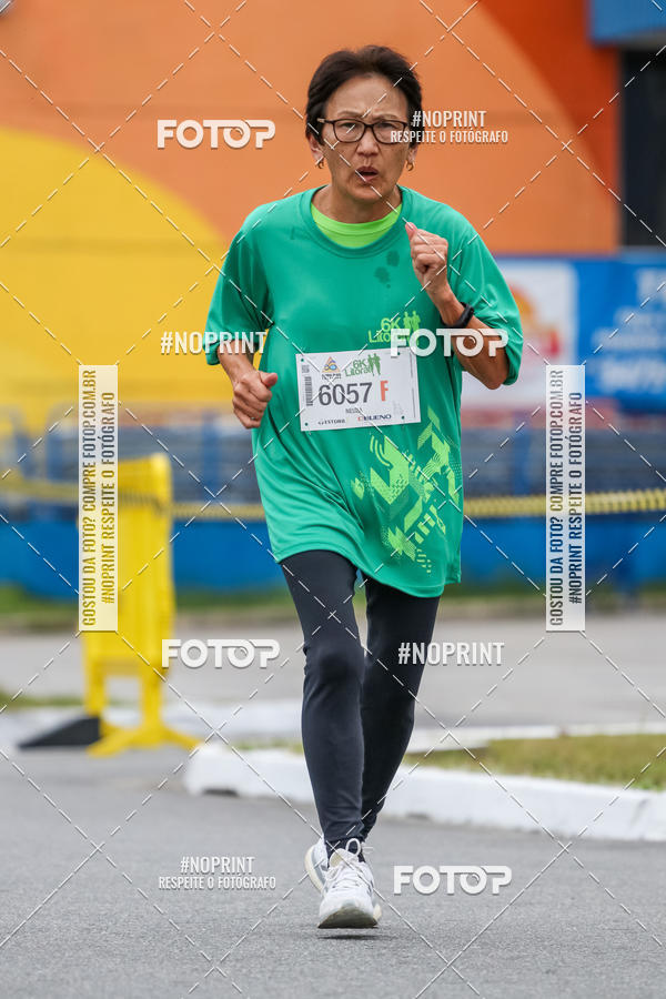 Buy your photos of the eventCorrida 6k Litoral & Co Veloz Dog Run on Fotop