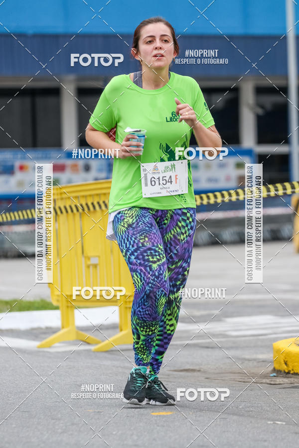 Buy your photos of the eventCorrida 6k Litoral & Co Veloz Dog Run on Fotop