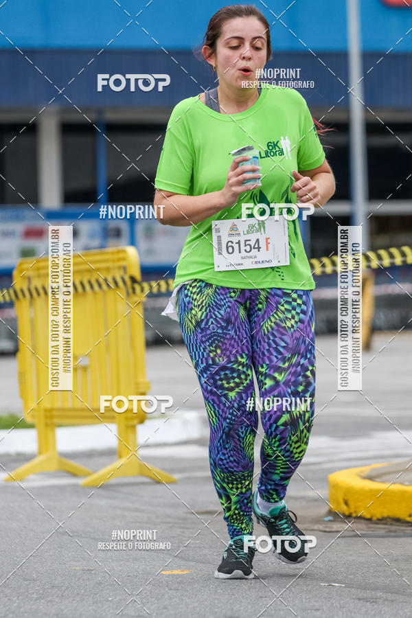 Buy your photos of the eventCorrida 6k Litoral & Co Veloz Dog Run on Fotop