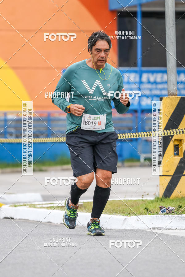 Buy your photos of the eventCorrida 6k Litoral & Co Veloz Dog Run on Fotop