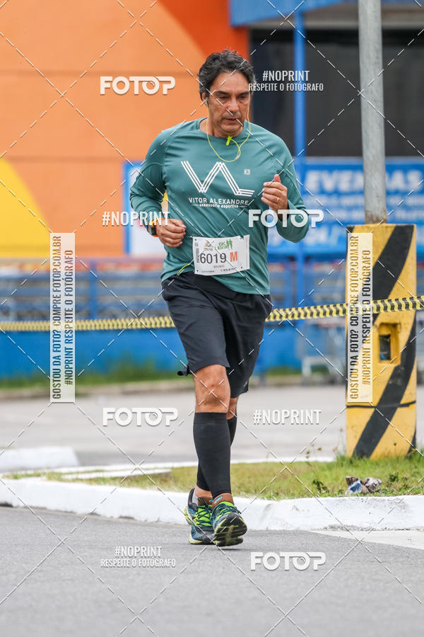 Buy your photos of the eventCorrida 6k Litoral & Co Veloz Dog Run on Fotop