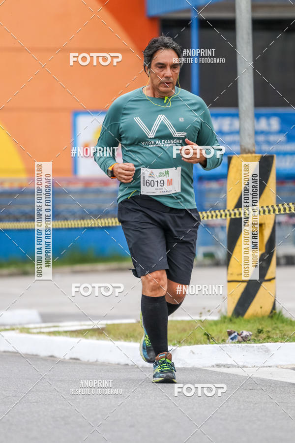 Buy your photos of the eventCorrida 6k Litoral & Co Veloz Dog Run on Fotop