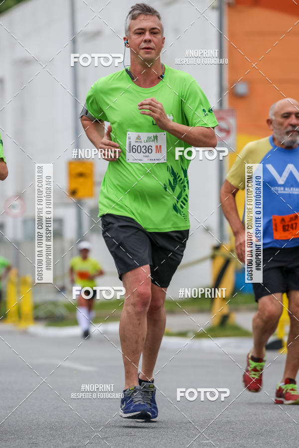 Buy your photos of the eventCorrida 6k Litoral & Co Veloz Dog Run on Fotop