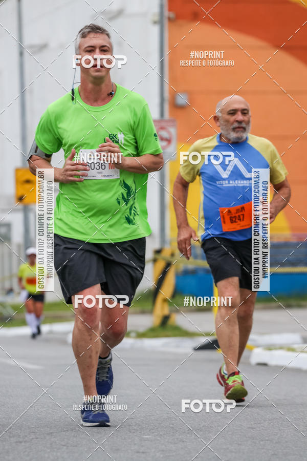 Buy your photos of the eventCorrida 6k Litoral & Co Veloz Dog Run on Fotop