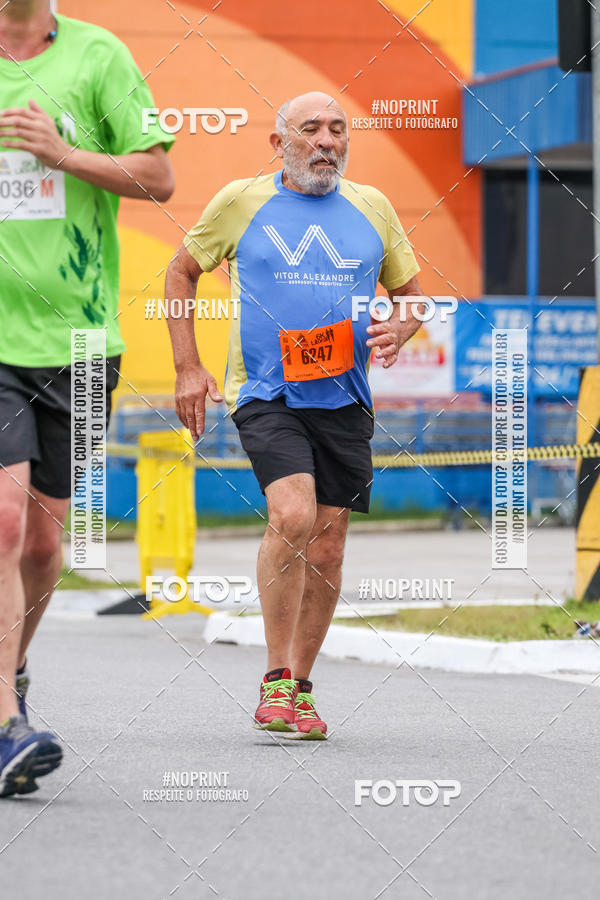 Buy your photos of the eventCorrida 6k Litoral & Co Veloz Dog Run on Fotop