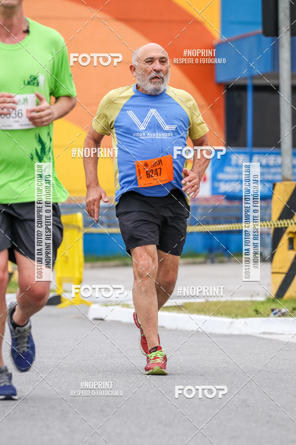 Buy your photos of the eventCorrida 6k Litoral & Co Veloz Dog Run on Fotop