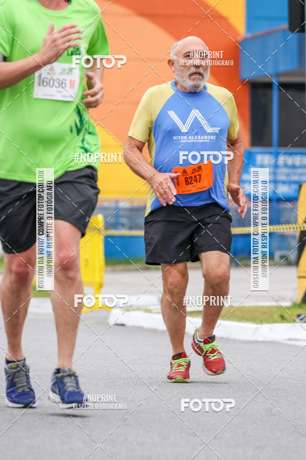 Buy your photos of the eventCorrida 6k Litoral & Co Veloz Dog Run on Fotop