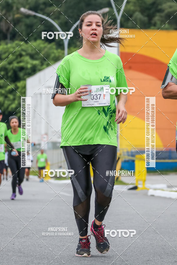 Buy your photos of the eventCorrida 6k Litoral & Co Veloz Dog Run on Fotop