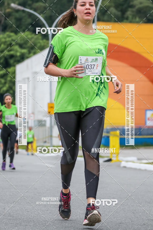 Buy your photos of the eventCorrida 6k Litoral & Co Veloz Dog Run on Fotop