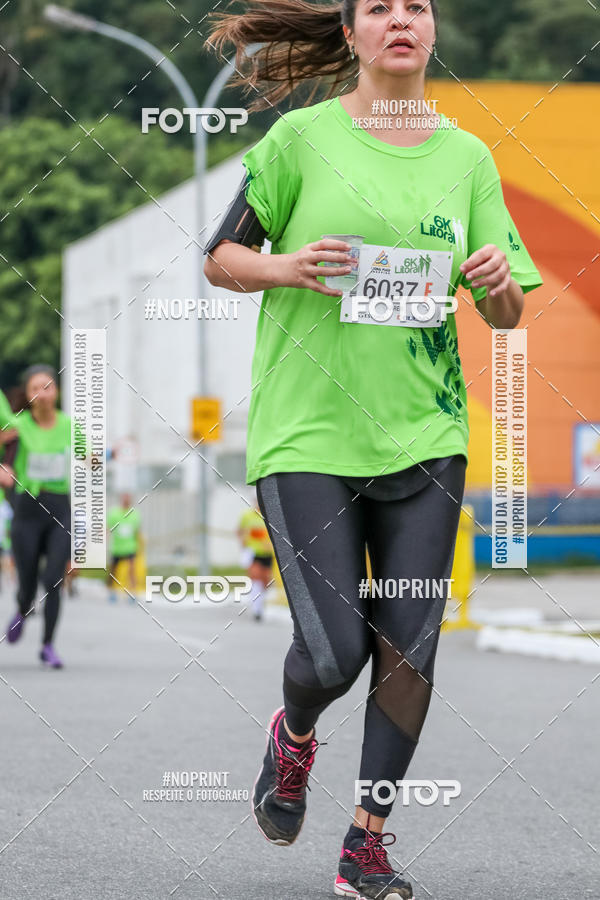 Buy your photos of the eventCorrida 6k Litoral & Co Veloz Dog Run on Fotop