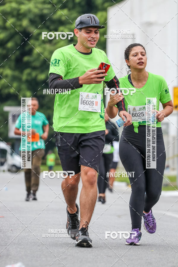 Buy your photos of the eventCorrida 6k Litoral & Co Veloz Dog Run on Fotop