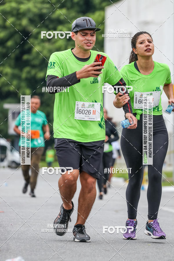 Buy your photos of the eventCorrida 6k Litoral & Co Veloz Dog Run on Fotop