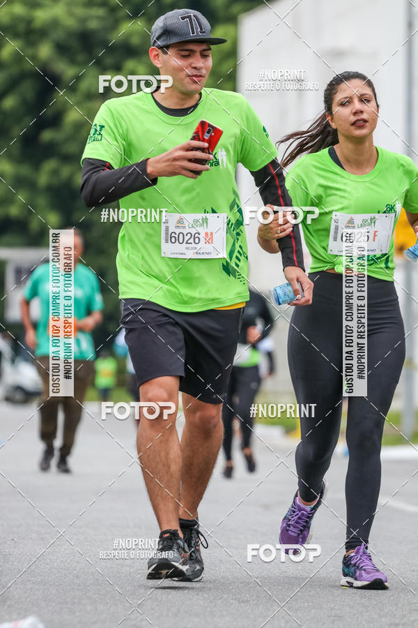 Buy your photos of the eventCorrida 6k Litoral & Co Veloz Dog Run on Fotop