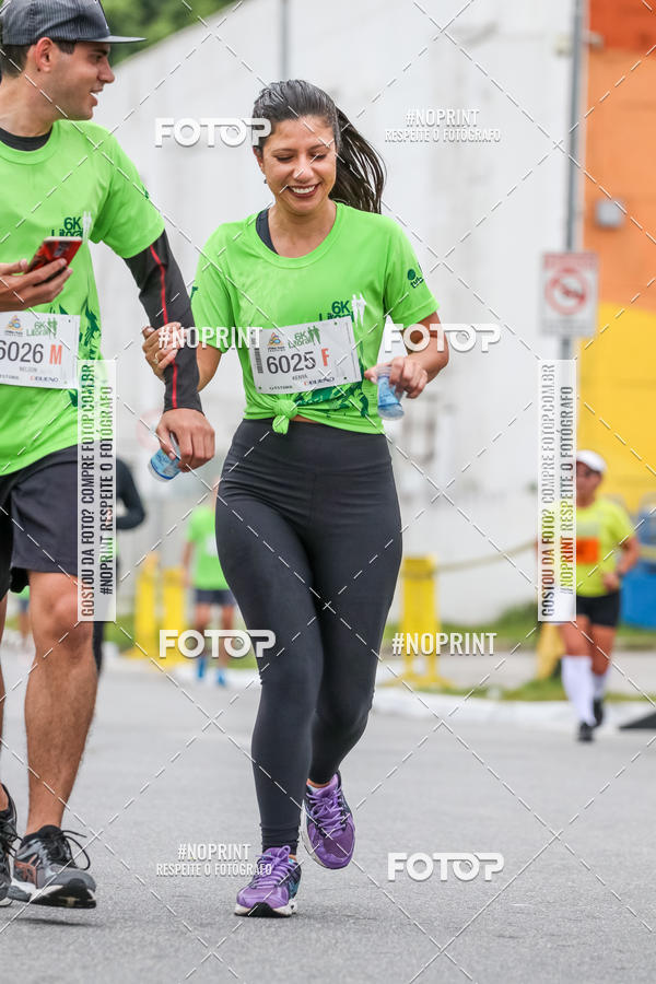 Buy your photos of the eventCorrida 6k Litoral & Co Veloz Dog Run on Fotop