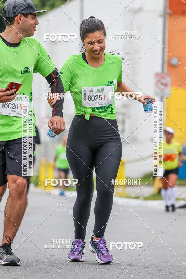 Buy your photos of the eventCorrida 6k Litoral & Co Veloz Dog Run on Fotop