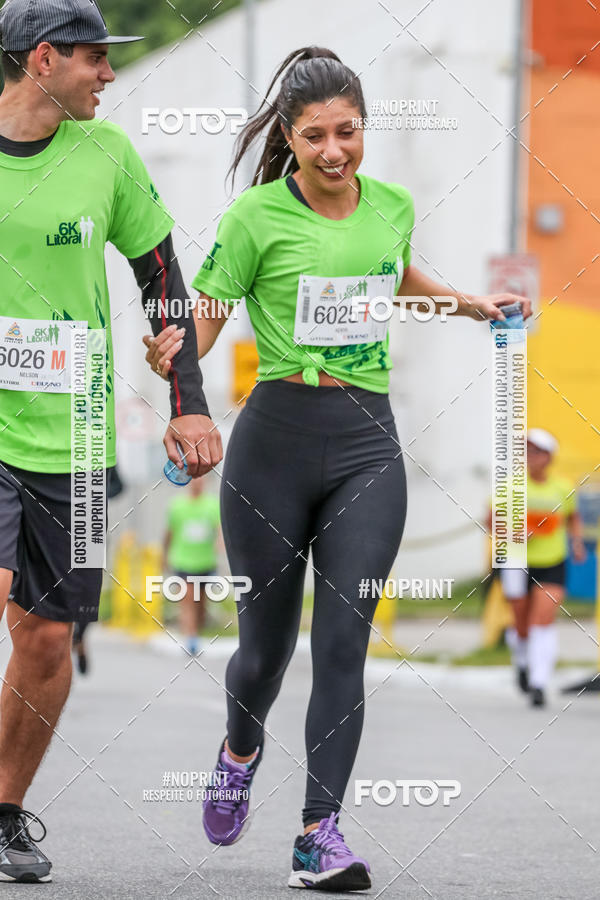 Buy your photos of the eventCorrida 6k Litoral & Co Veloz Dog Run on Fotop