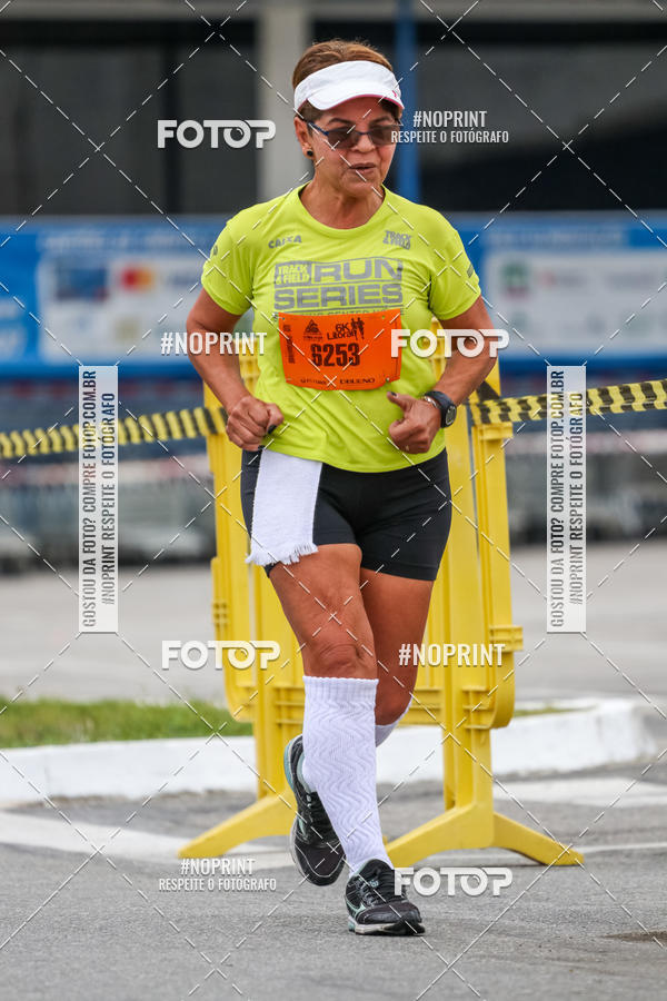 Buy your photos of the eventCorrida 6k Litoral & Co Veloz Dog Run on Fotop