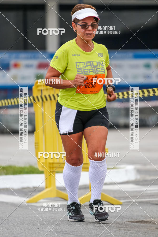 Buy your photos of the eventCorrida 6k Litoral & Co Veloz Dog Run on Fotop