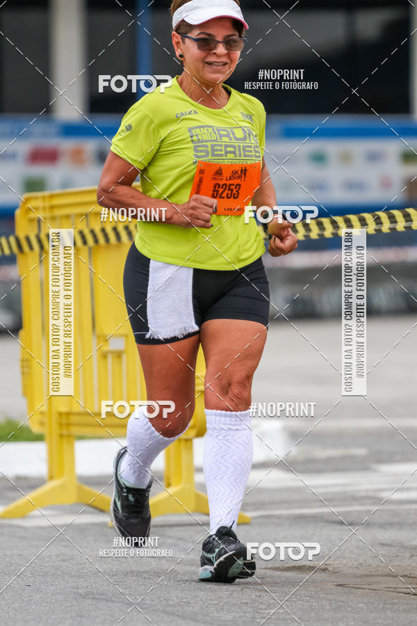 Buy your photos of the eventCorrida 6k Litoral & Co Veloz Dog Run on Fotop