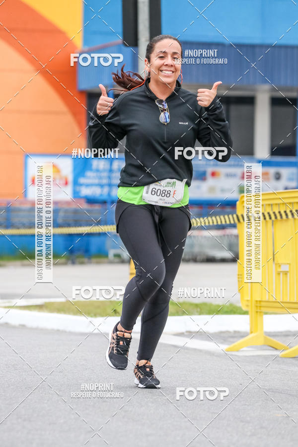 Buy your photos of the eventCorrida 6k Litoral & Co Veloz Dog Run on Fotop