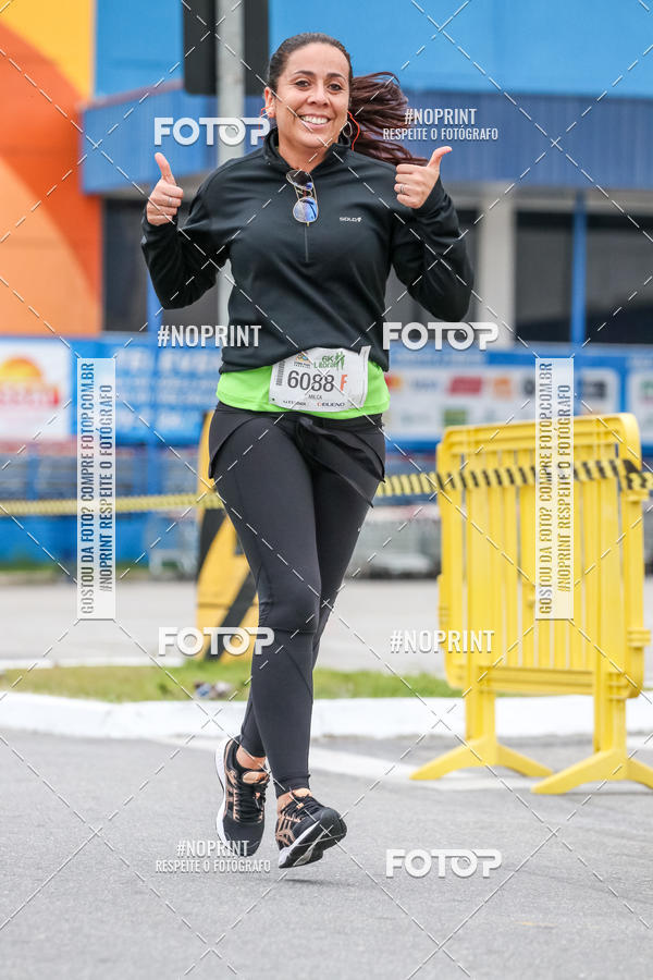 Buy your photos of the eventCorrida 6k Litoral & Co Veloz Dog Run on Fotop