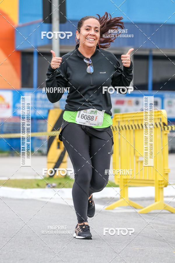 Buy your photos of the eventCorrida 6k Litoral & Co Veloz Dog Run on Fotop