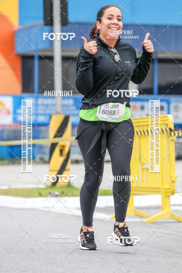 Buy your photos of the eventCorrida 6k Litoral & Co Veloz Dog Run on Fotop
