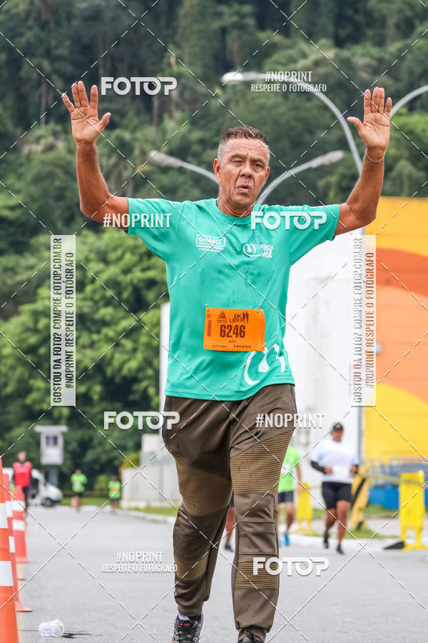 Buy your photos of the eventCorrida 6k Litoral & Co Veloz Dog Run on Fotop