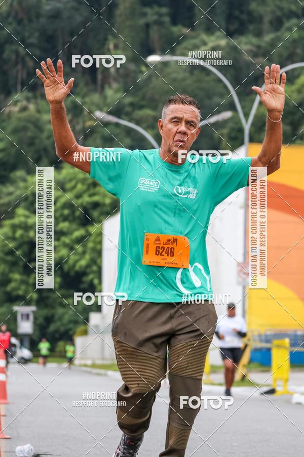 Buy your photos of the eventCorrida 6k Litoral & Co Veloz Dog Run on Fotop