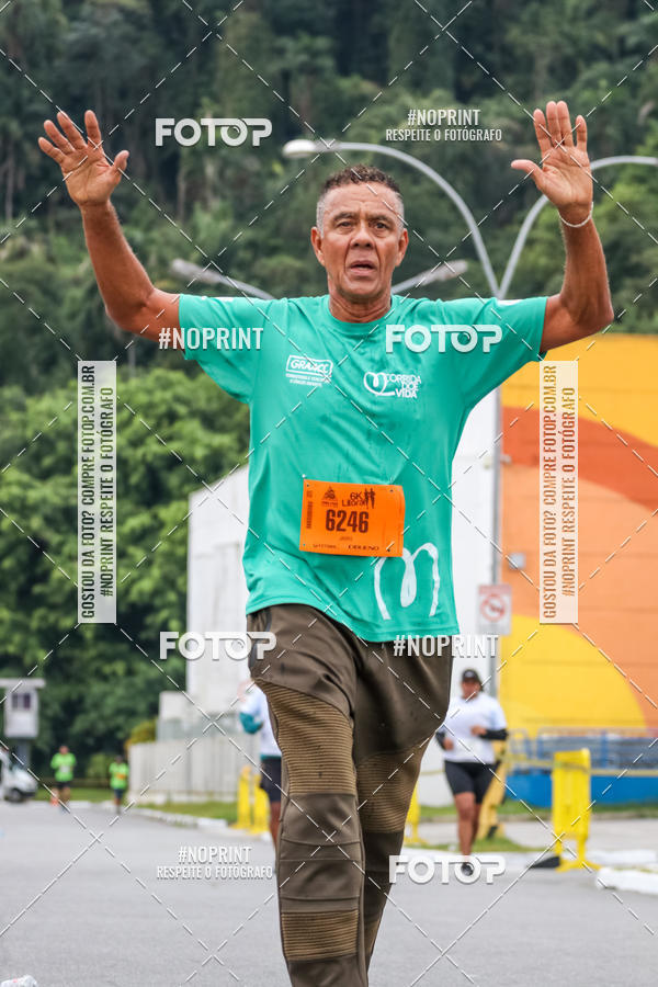 Buy your photos of the eventCorrida 6k Litoral & Co Veloz Dog Run on Fotop