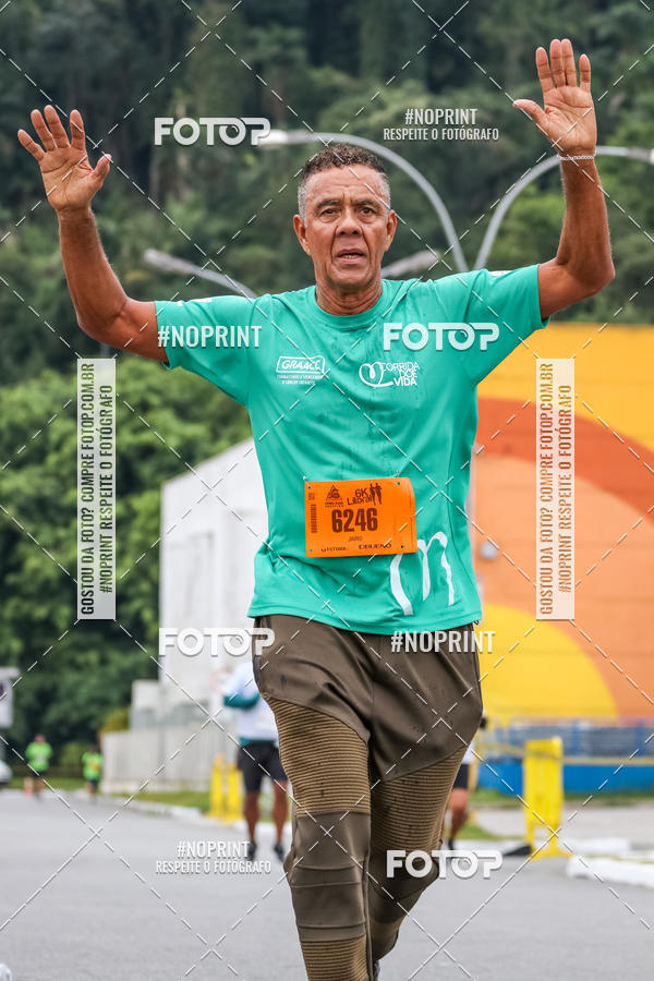 Buy your photos of the eventCorrida 6k Litoral & Co Veloz Dog Run on Fotop