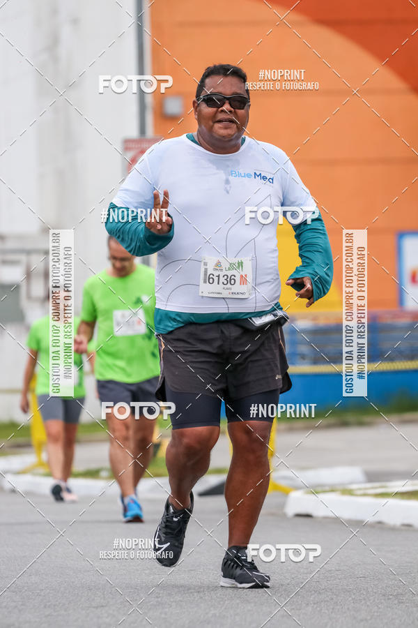 Buy your photos of the eventCorrida 6k Litoral & Co Veloz Dog Run on Fotop