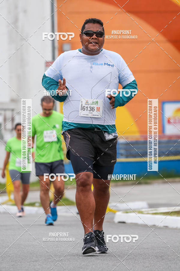 Buy your photos of the eventCorrida 6k Litoral & Co Veloz Dog Run on Fotop