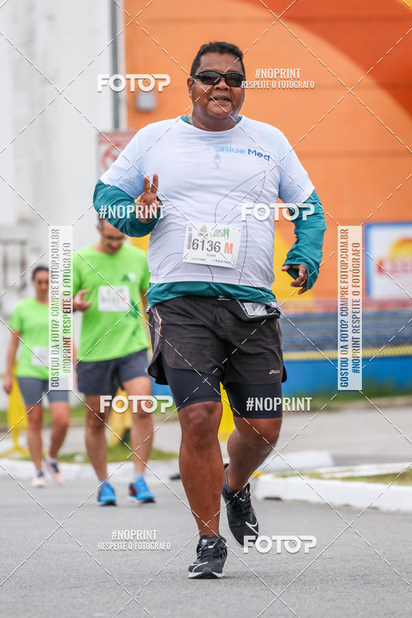 Buy your photos of the eventCorrida 6k Litoral & Co Veloz Dog Run on Fotop