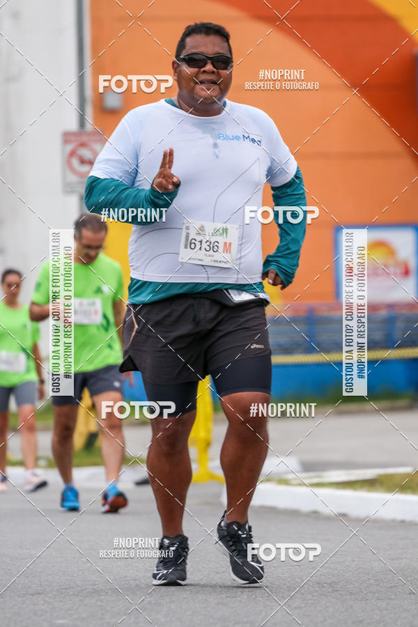 Buy your photos of the eventCorrida 6k Litoral & Co Veloz Dog Run on Fotop