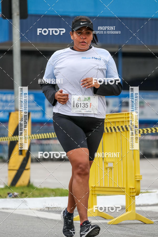 Buy your photos of the eventCorrida 6k Litoral & Co Veloz Dog Run on Fotop