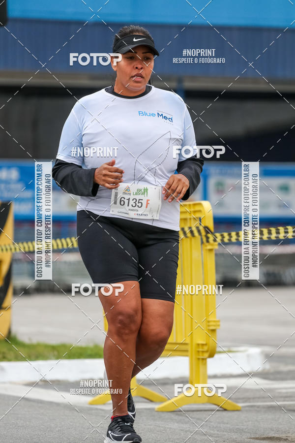 Buy your photos of the eventCorrida 6k Litoral & Co Veloz Dog Run on Fotop