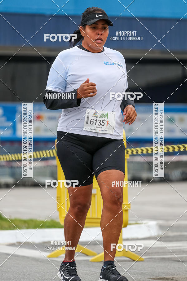 Buy your photos of the eventCorrida 6k Litoral & Co Veloz Dog Run on Fotop