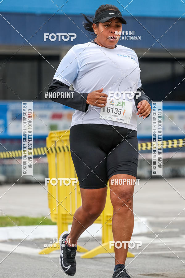 Buy your photos of the eventCorrida 6k Litoral & Co Veloz Dog Run on Fotop