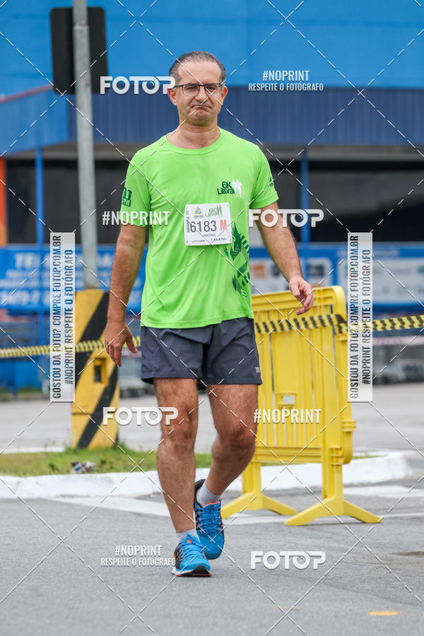 Buy your photos of the eventCorrida 6k Litoral & Co Veloz Dog Run on Fotop