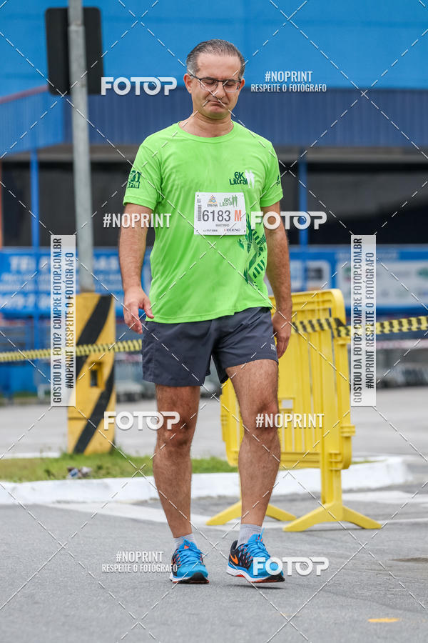 Buy your photos of the eventCorrida 6k Litoral & Co Veloz Dog Run on Fotop