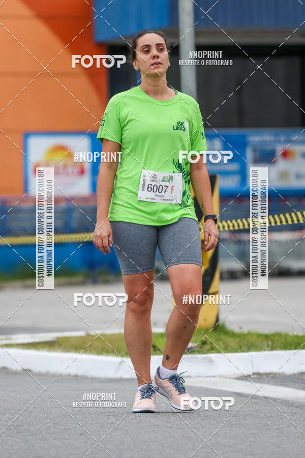 Buy your photos of the eventCorrida 6k Litoral & Co Veloz Dog Run on Fotop