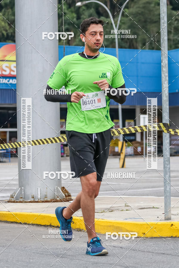 Buy your photos of the eventCorrida 6k Litoral & Co Veloz Dog Run on Fotop