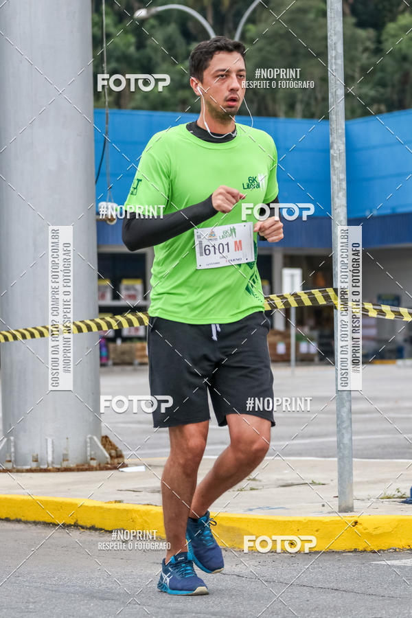 Buy your photos of the eventCorrida 6k Litoral & Co Veloz Dog Run on Fotop